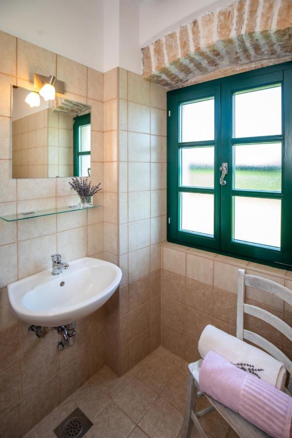 Holiday Home Marija - Roj422 By Interhome Žminj Dış mekan fotoğraf